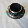 Sinotruk HOWO Truck Parts Clutch Release Bearing Wg9725160510